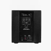 Powerwerks Power Array 2 Звукоусилительный комплект, 2000 Вт., Bluetooth