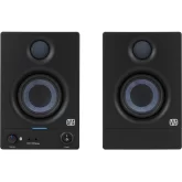 PreSonus Eris 3.5 BT MK2 Студийные мониторы, 3,5", Пара