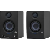 PreSonus Eris 3.5 BT MK2 Студийные мониторы, 3,5", Пара