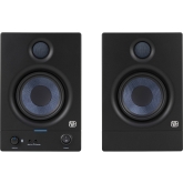 PreSonus Eris 4.5 BT MK2 Студийные мониторы, 4,5", Пара