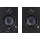 PreSonus Eris 4.5 BT MK2 Студийные мониторы, 4,5", Пара