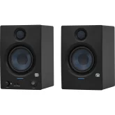 PreSonus Eris 4.5 BT MK2 Студийные мониторы, 4,5", Пара