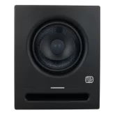 PreSonus Eris Pro 6 Студийный монитор, 6,5"