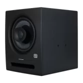 PreSonus Eris Pro 8 Студийный монитор, 8"