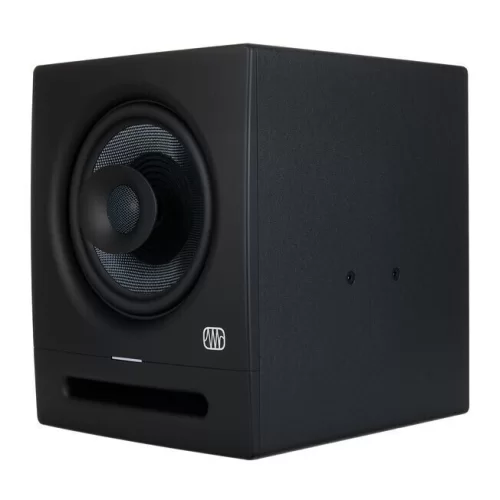 PreSonus Eris Pro 8 Студийный монитор, 8"