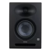 PreSonus Eris Studio 5 MK2 Студийный монитор, 5,25"