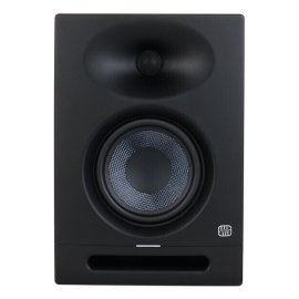 PreSonus Eris Studio 5 MK2 Студийный монитор, 5,25"