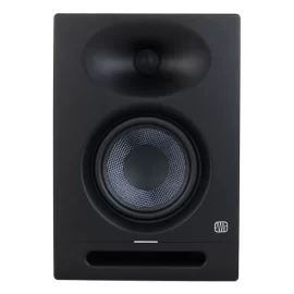 PreSonus Eris Studio 5 MK2 Студийный монитор, 5,25"