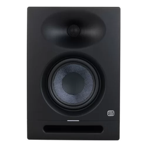 PreSonus Eris Studio 5 MK2 Студийный монитор, 5,25"