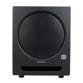 PreSonus Eris Sub 8BT Студийный сабвуфер, 8", 100Вт.