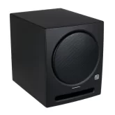 PreSonus Eris Sub 8BT Студийный сабвуфер, 8", 100Вт.