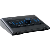 PreSonus Quantum ES 4 Аудиоинтерфейс USB, 4x4