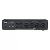 PreSonus Quantum ES 4 Аудиоинтерфейс USB, 4x4