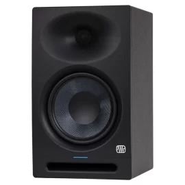 Presonus Eris Studio 8 Студийный монитор, 8"