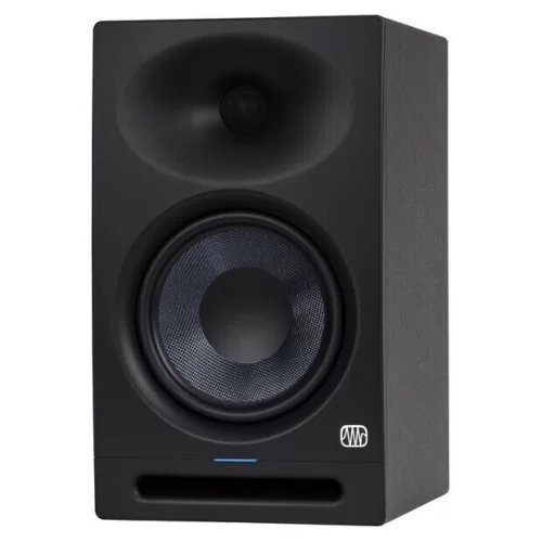 Presonus Eris Studio 8 Студийный монитор, 8"