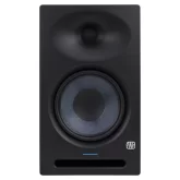 Presonus Eris Studio 8 Студийный монитор, 8"