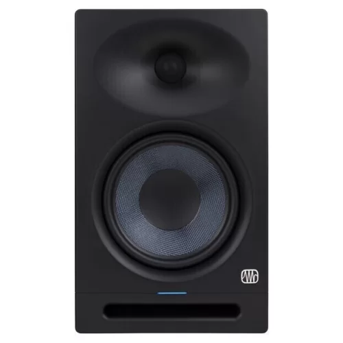 Presonus Eris Studio 8 Студийный монитор, 8"