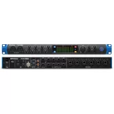 Presonus Studio 1824C Аудиоинтерфейс USB-C 18x24