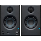 PreSonus Eris E3.5 BT Студийные мониторы, 3,5 дюймов (пара)