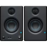 PreSonus Eris E3.5 BT Студийные мониторы, 3,5 дюймов (пара)