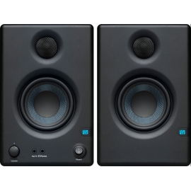 PreSonus Eris E3.5 BT Студийные мониторы, 3,5 дюймов (пара)