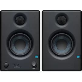 PreSonus Eris E3.5 BT Студийные мониторы, 3,5 дюймов (пара)