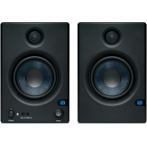 Presonus Eris E5 BT Студийный монитор, 5,25" (пара)