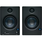 Presonus Eris E5 BT Студийный монитор, 5,25" (пара)