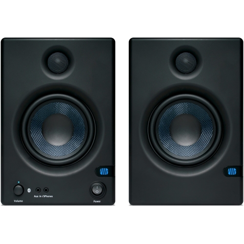 Presonus Eris E5 BT Студийный монитор, 5,25" (пара)