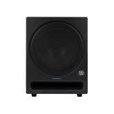 Presonus Eris Pro Sub10 Студийный сабвуфер, 170 Вт., 10"