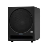 Presonus Eris Pro Sub10 Студийный сабвуфер, 170 Вт., 10"