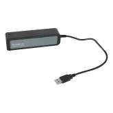 Prestel ADP-2USB Конвертер USB в Dante, 2х2