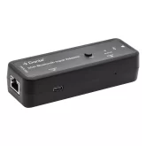 Prestel ADPX-22BT Конвертер Dante в Bluetooth, 2x2