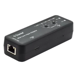 Prestel ADPX-2IEB Аудиоинтерфейс Dante, 2x0