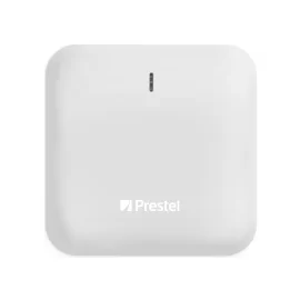 Prestel CS-AP1 Точка доступа беспроводной конференц-системы