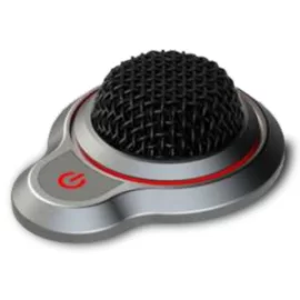 Prestel DLC-FMMD1 Врезной микрофон делегата