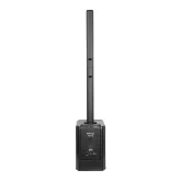 Prestel PCL-1A Активная АС, 1000 Вт., 12"+6х2,75", Bluetooth