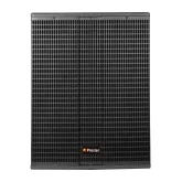 Prestel PSL-118SA Активный сабвуфер, 1500 Вт., 18"