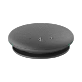 Prestel SP-15U Спикерфон USB