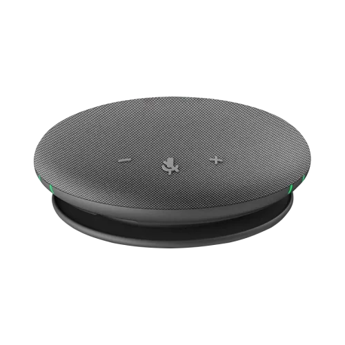 Prestel SP-15U Спикерфон USB