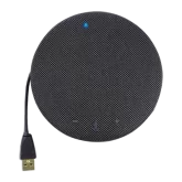 Prestel SP-15U Спикерфон USB