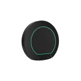 Prestel SP-51U Спикерфон USB