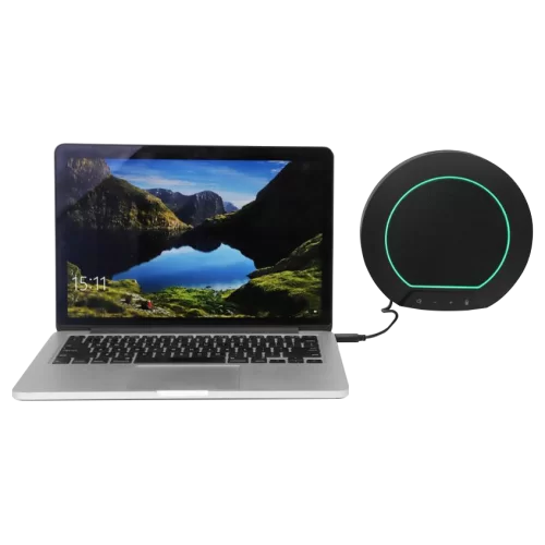 Prestel SP-51U Спикерфон USB