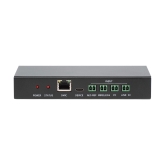 Prestel VCS-AB6 Микрофонный интерфейс для каскадирования до 6 VCS-MA8C