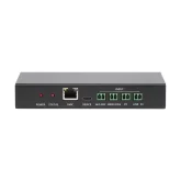 Prestel VCS-AB6 Микрофонный интерфейс для каскадирования до 6 VCS-MA8C