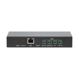 Prestel VCS-AB6 Микрофонный интерфейс для каскадирования до 6 VCS-MA8C