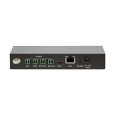 Prestel VCS-AB6 Микрофонный интерфейс для каскадирования до 6 VCS-MA8C