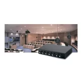 Prestel VCS-M5 Комплект из 2 потолочных микрофонов