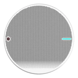 Prestel VCS-MA11D Потолочный микрофонный массив с Dante