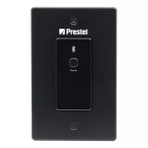 Prestel WDP-2B Конвертер Dante в Bluetooth, 2х2